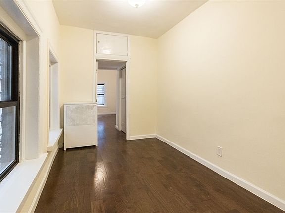 5th image of 244 W 103rd St APT 2