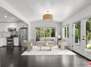 1434 24th St, Santa Monica, CA 90404