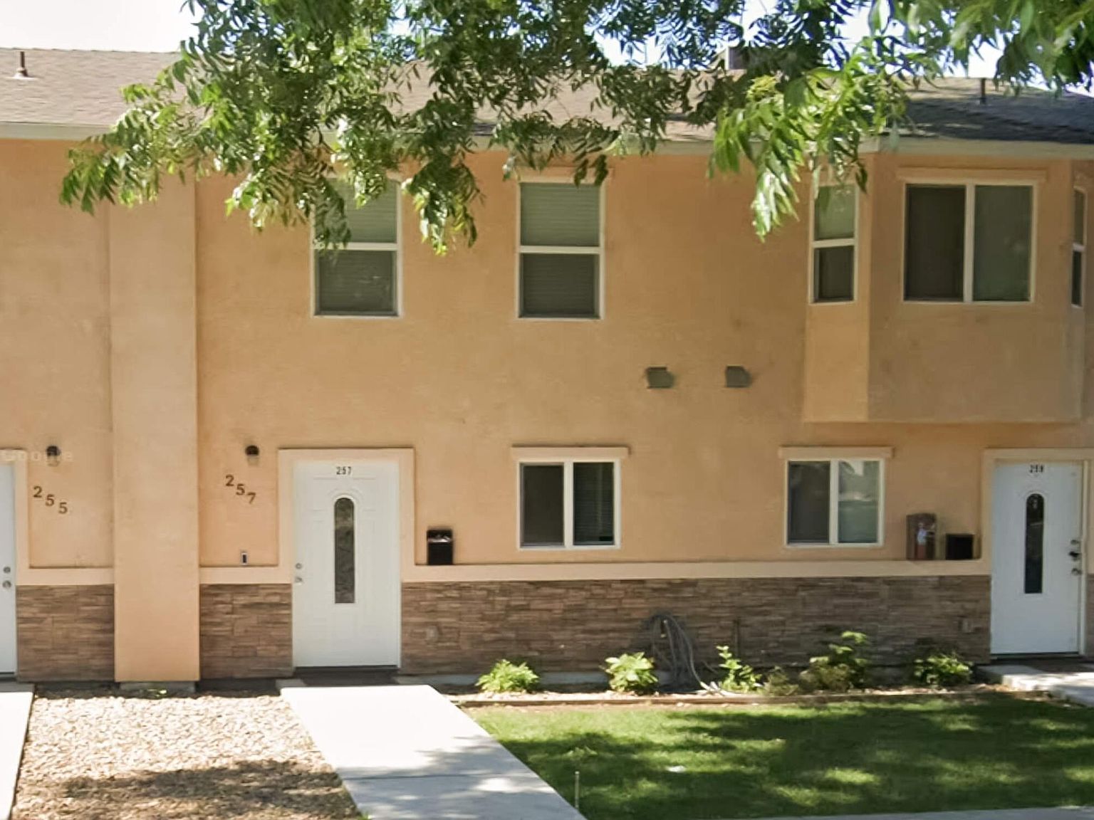 257 Jay St 257, Colusa, CA 95932 Zillow