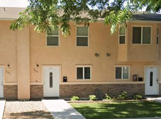 257 Jay St #257, Colusa, CA 95932