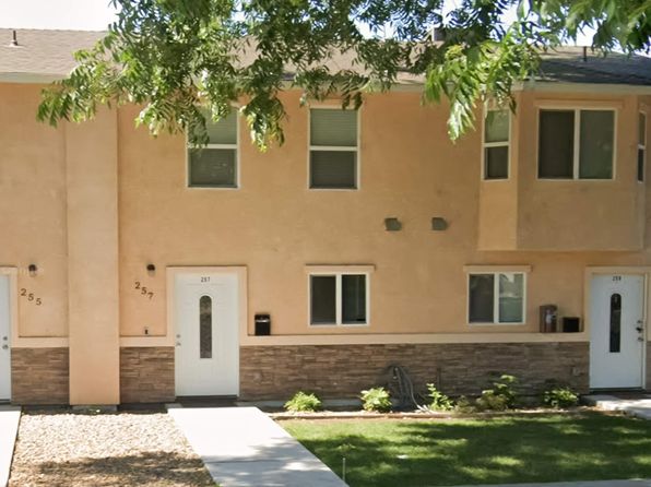 257 Jay St #257