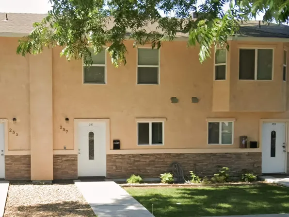 257 Jay St #257, Colusa, CA 95932