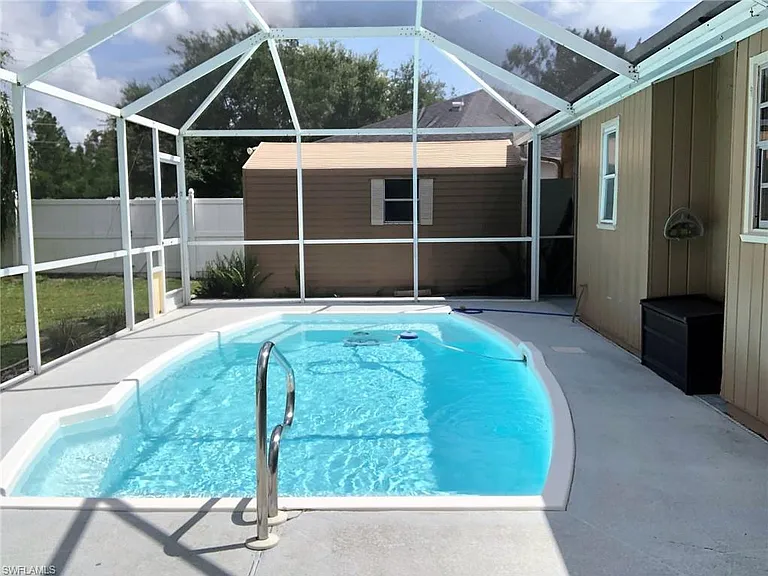 10328 Windley Key Ter — Photo 1