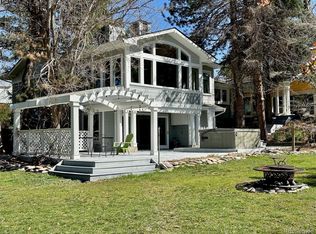 7190 S Prince St, Littleton, CO 80120