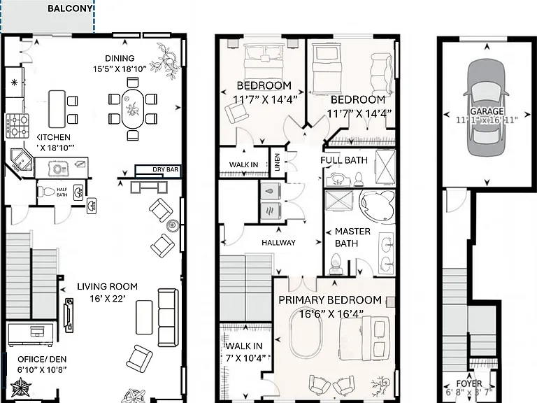 22946 Arora Hills Dr — Photo 3