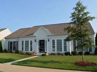 29711 Sullivan Dr, Easton, MD