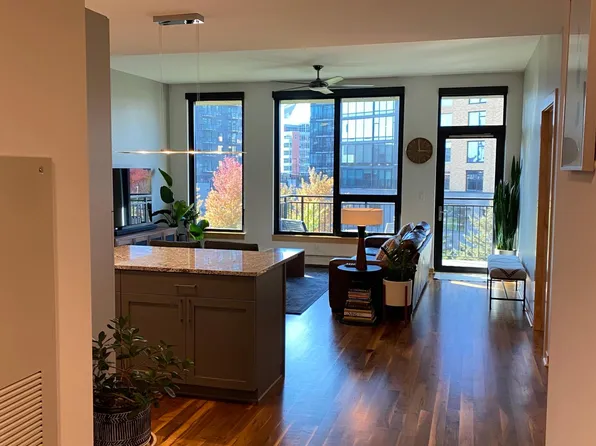 1240 S 2nd St Unit 218, Minneapolis, MN 55415