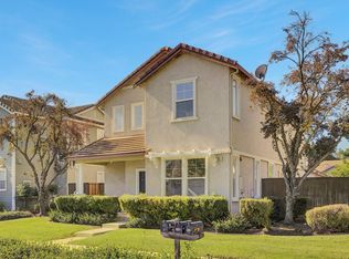 147 Wexford St, Brentwood, CA 94513