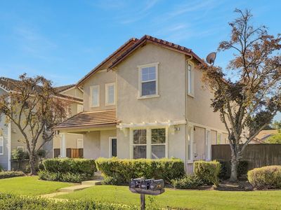 147 Wexford St, Brentwood, CA, 94513