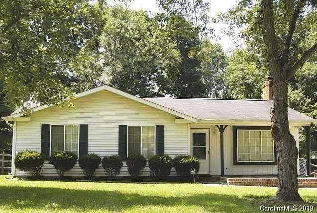 1st image of 6307 Big Oak Ln