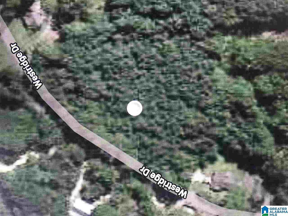 1st image of 1655 Westridge Dr