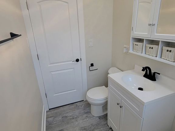 5th image of 3701-09 N Hoyne Ave #2-03