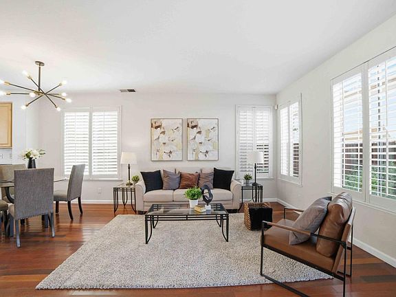 4th image of 2777 Rubino Cir