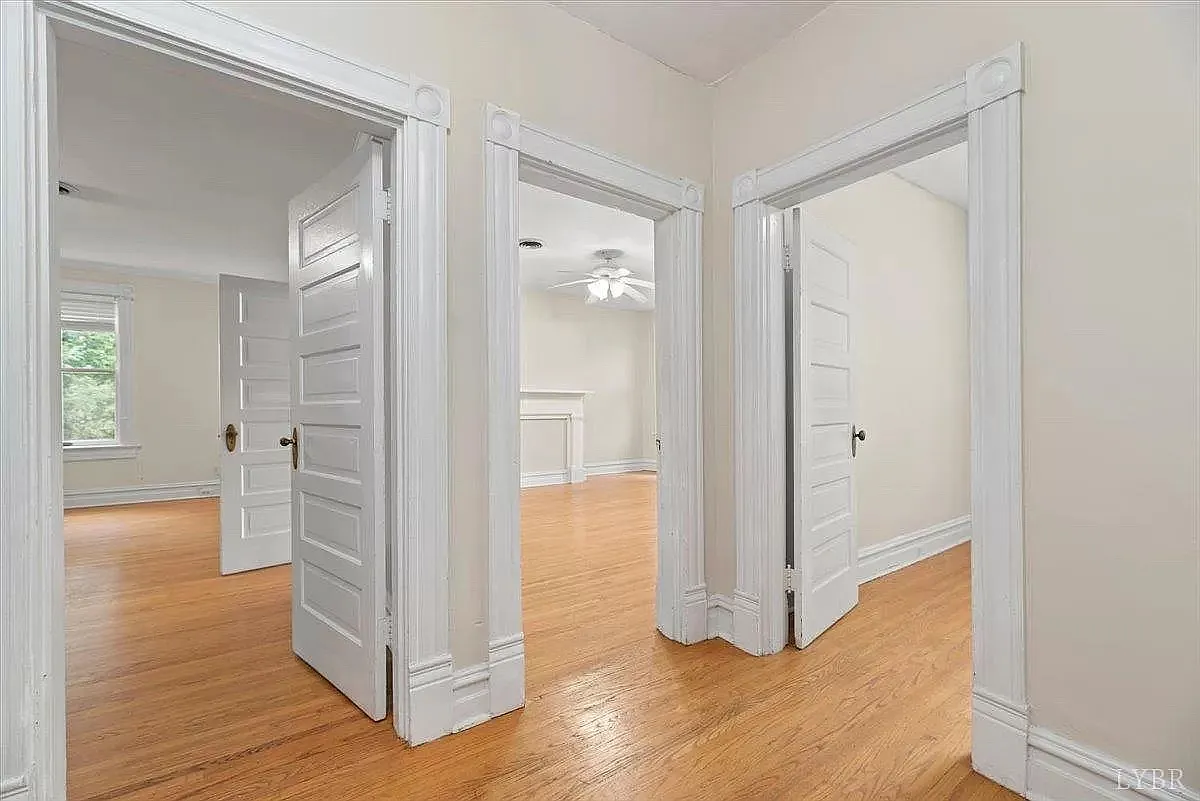 3 bed, 1500 sqft, $1,450 — Photo 4