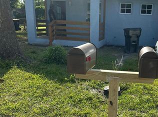 86 Ridge Ave #86, Winter Haven, FL 33880