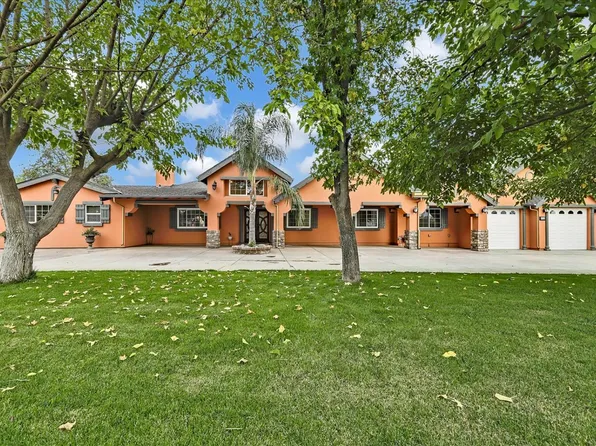 6710 22nd St, Rio Linda, CA 95673