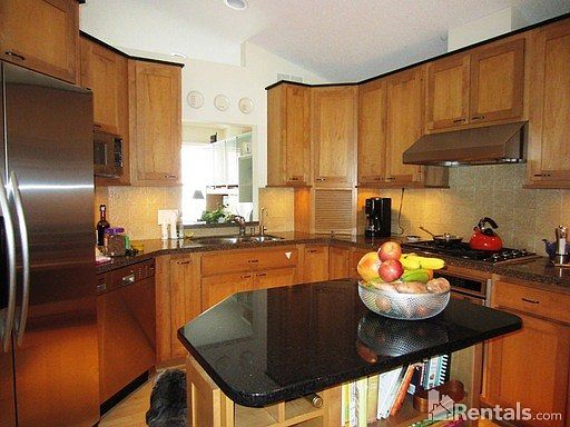 1st image of 4062 Wyndham Hill Dr