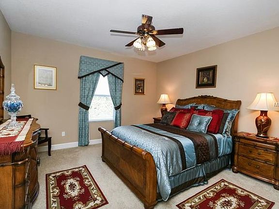 5th image of 1044 Glenraven Ln