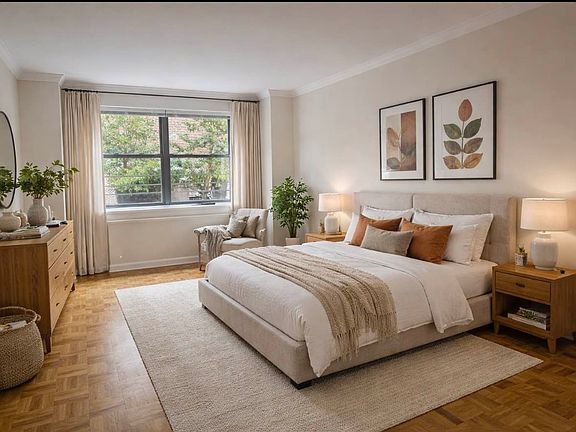 5th image of 353 E 83rd St APT 2H