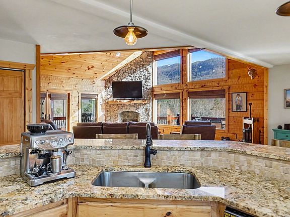 11th image of this home