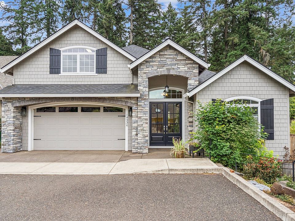 1st image of 14330 SE Christenson Ct