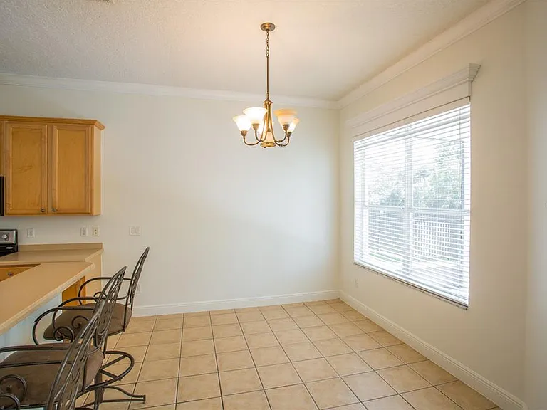 10044 Hidden Dunes Ln — Photo 15