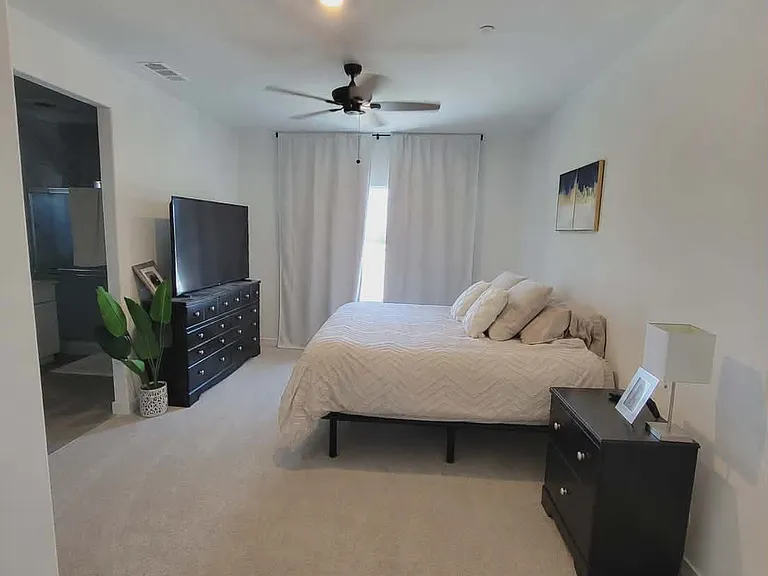 3700 Needham Ln — Photo 18