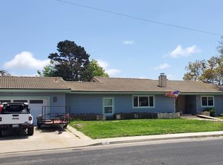 11 Carriage Sq, Oxnard, CA 93030