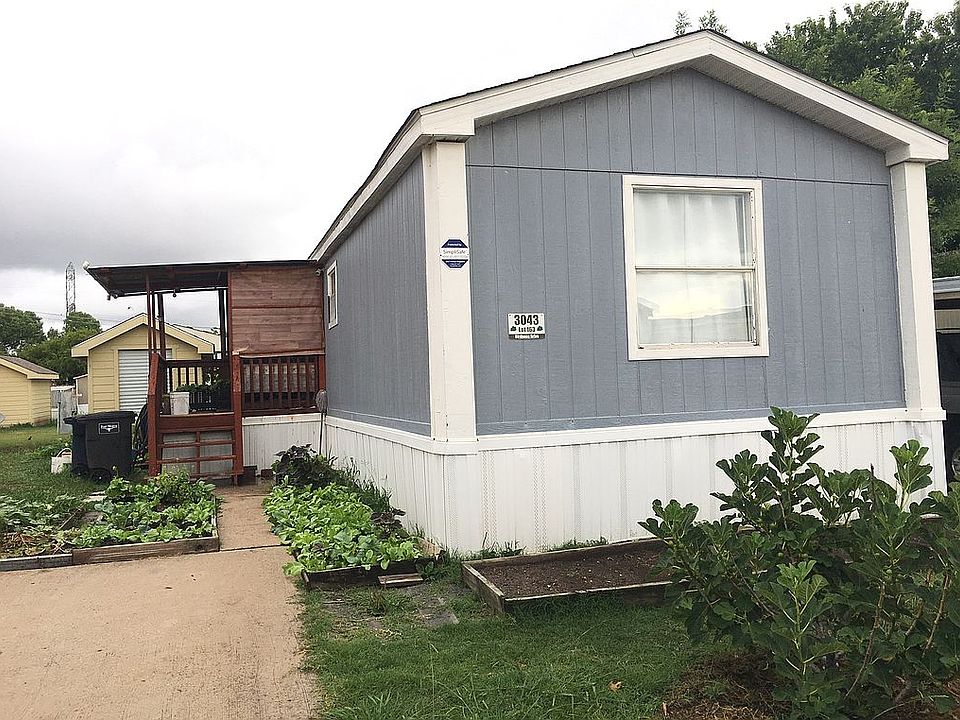 1st image of 3043 Birdsong Dr