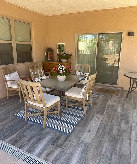 971 Verdinal Ln — Photo 14