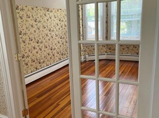 36 Devon St #2, Portland, ME 04102