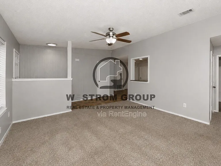 836 Hollow Creek Rd — Photo 5