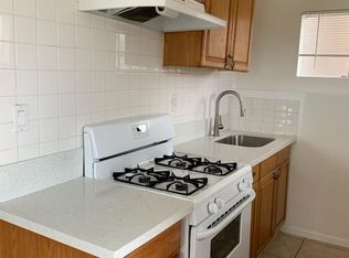 3459 1/2 Martin Ave, San Diego, CA 92113