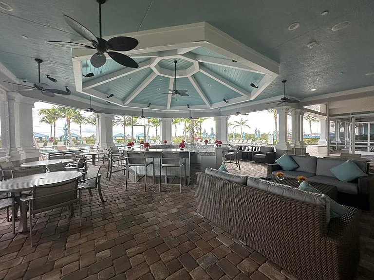 Del Webb Tradition — Photo 61