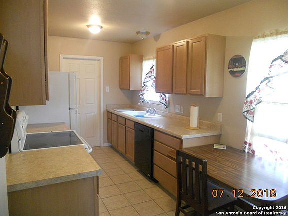 2nd image of 302 Denton Dr