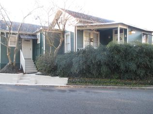 844 America St APT B, Baton Rouge, LA 70802