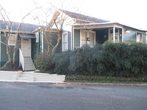 844 America St APT B