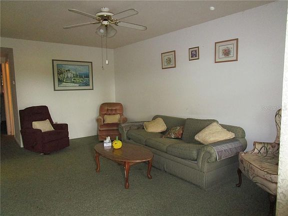 4th image of 6000 20th St N APT 109