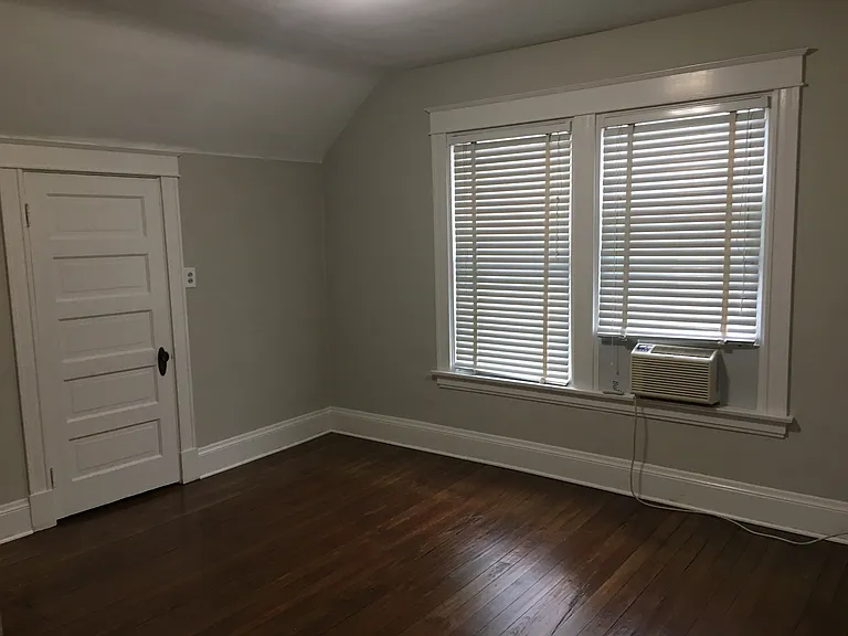 2616 Marsh Ave — Photo 8