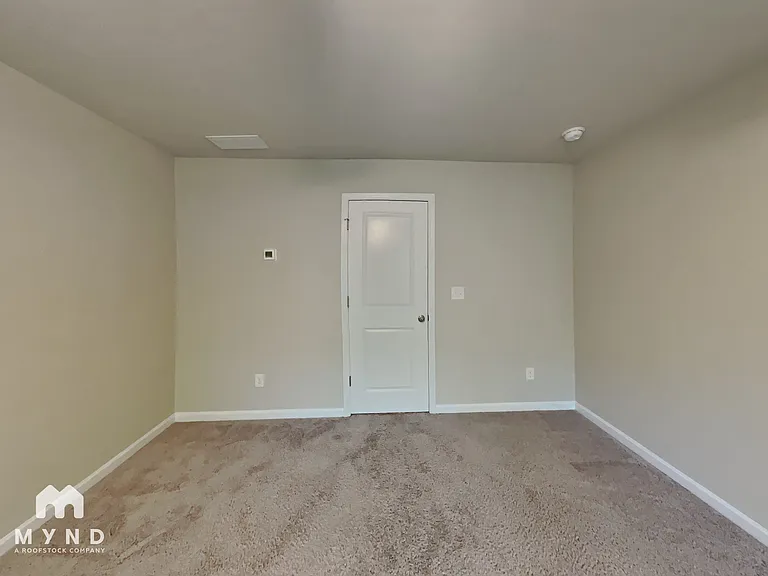 5091 Lower Elm St — Photo 7
