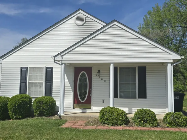 1508 Blanton Ave SE, Roanoke, VA 24014