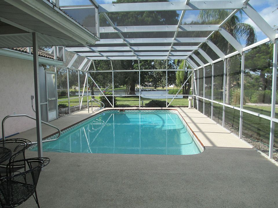 2nd image of 32 Bridge St