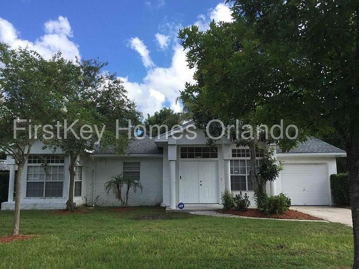 1st image of 8217 Cathy Ann St