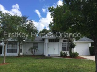 8217 Cathy Ann St, Orlando, FL 32818
