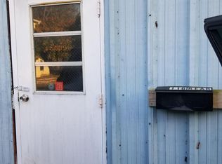 116 E Main St, Leola, PA 17540