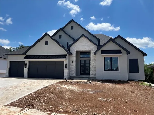 18105 Cody St, Overland Park, KS 66013
