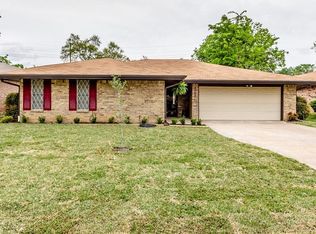 2009 Rocky Cv, Irving, TX 75060