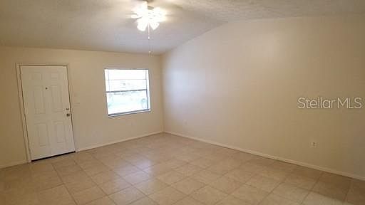 2nd image of 5629 Silver Spur Dr