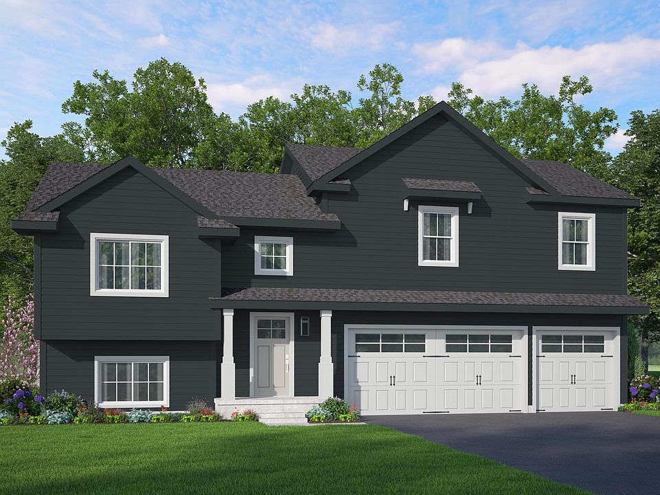 1st image of 710 Erin Cir
