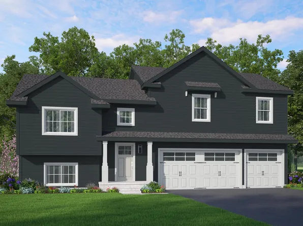 710 Erin Cir, Green Isle, MN 55338